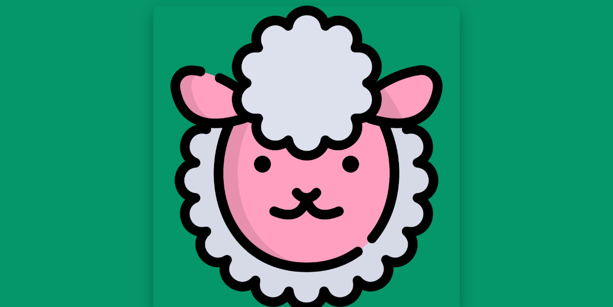 Inner Voice Screenshot